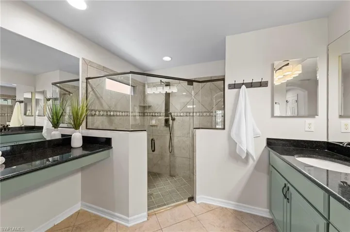 9308  La Bianco  ST, Estero, FL 33967