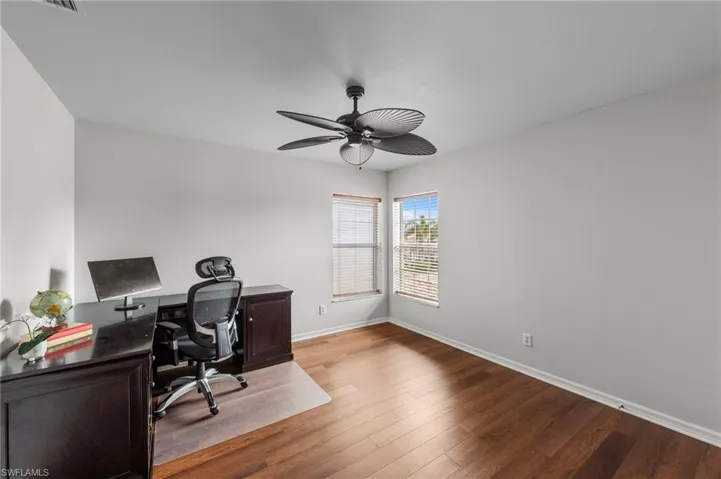 9308  La Bianco  ST, Estero, FL 33967