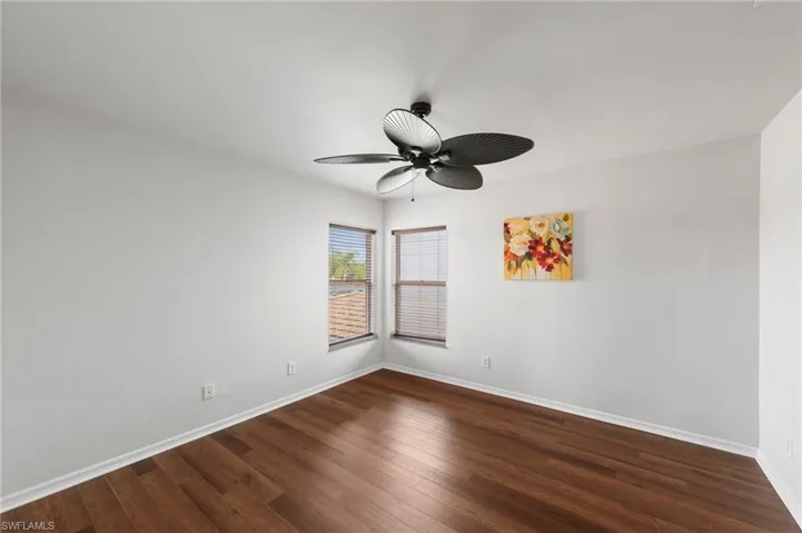 9308  La Bianco  ST, Estero, FL 33967