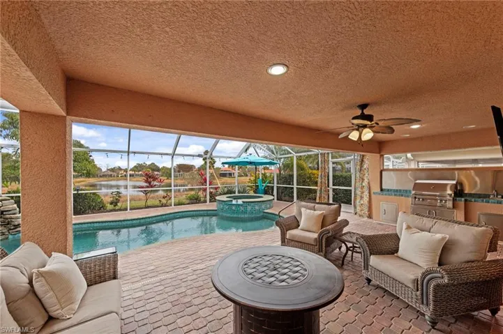 9308  La Bianco  ST, Estero, FL 33967