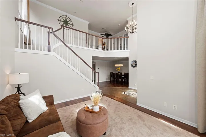 9308  La Bianco  ST, Estero, FL 33967