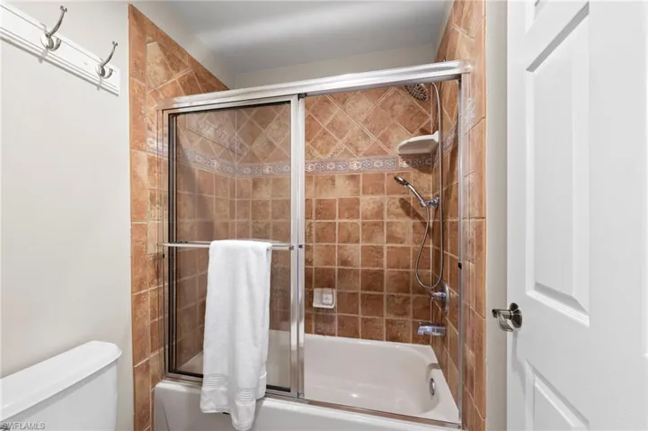 9308  La Bianco  ST, Estero, FL 33967