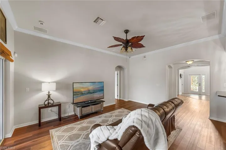 9308  La Bianco  ST, Estero, FL 33967