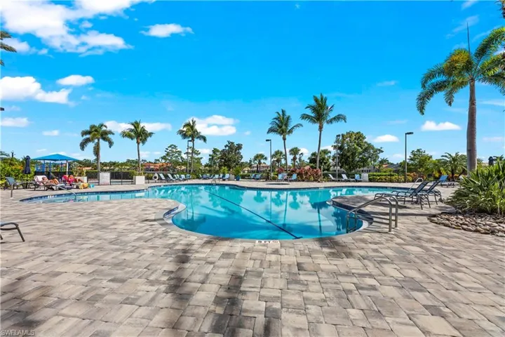 9308  La Bianco  ST, Estero, FL 33967
