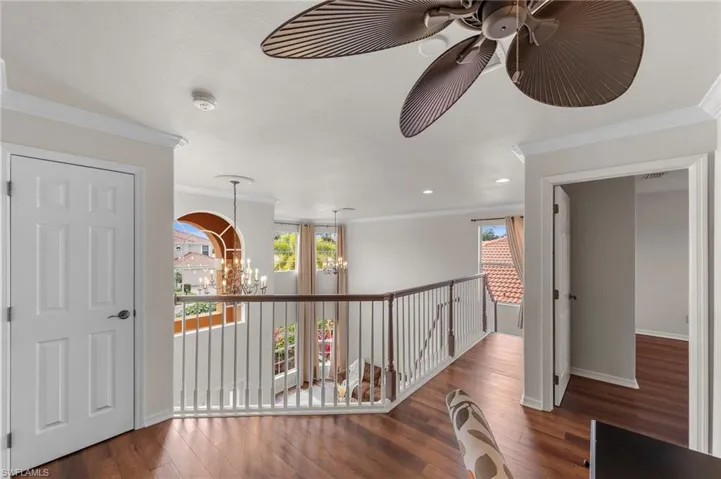 9308  La Bianco  ST, Estero, FL 33967