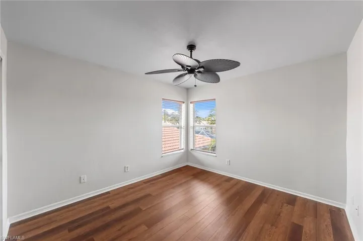 9308  La Bianco  ST, Estero, FL 33967