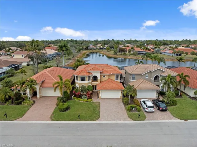 9308  La Bianco  ST, Estero, FL 33967