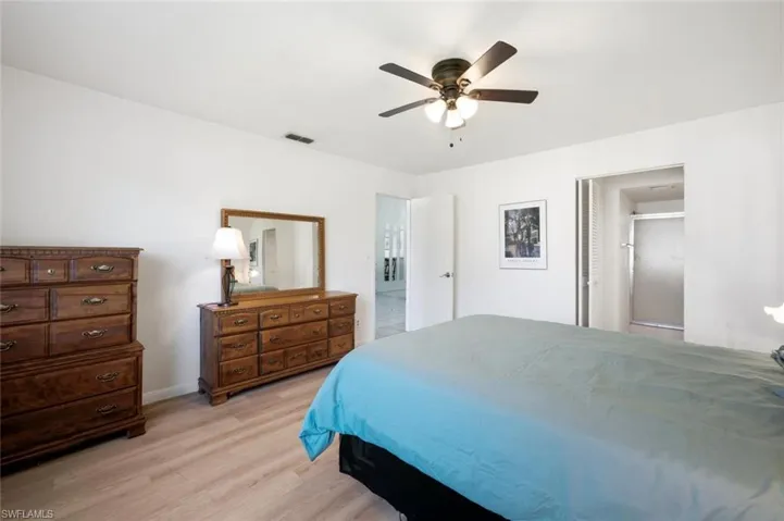 3420 Frosty Way 4910, Naples, Florida 34112