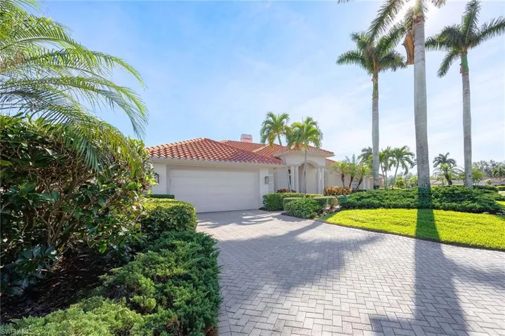 8909  Lely Island  CIR, Naples, FL 34113