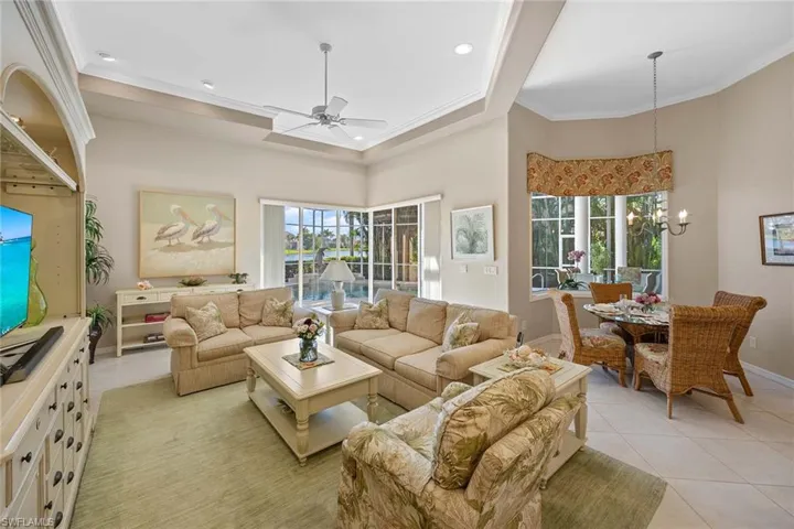 8909  Lely Island  CIR, Naples, FL 34113