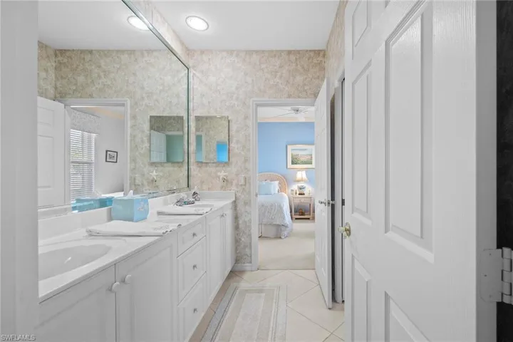 8909  Lely Island  CIR, Naples, FL 34113