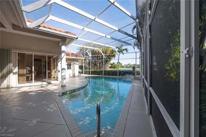 8909  Lely Island  CIR, Naples, FL 34113