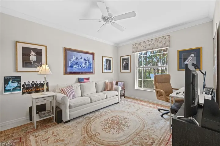 8909  Lely Island  CIR, Naples, FL 34113