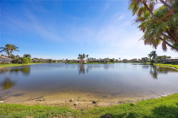 8909  Lely Island  CIR, Naples, FL 34113