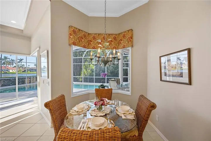 8909  Lely Island  CIR, Naples, FL 34113