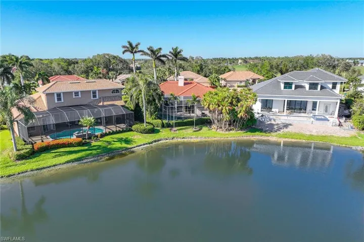 8909  Lely Island  CIR, Naples, FL 34113
