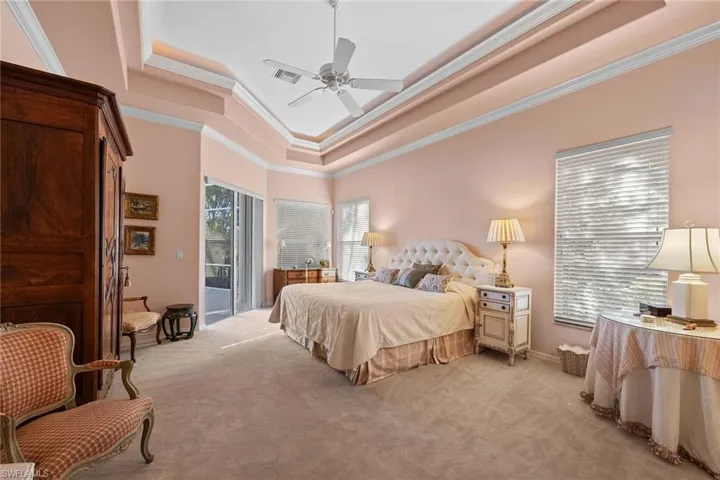 8909  Lely Island  CIR, Naples, FL 34113