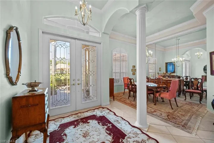 8909  Lely Island  CIR, Naples, FL 34113