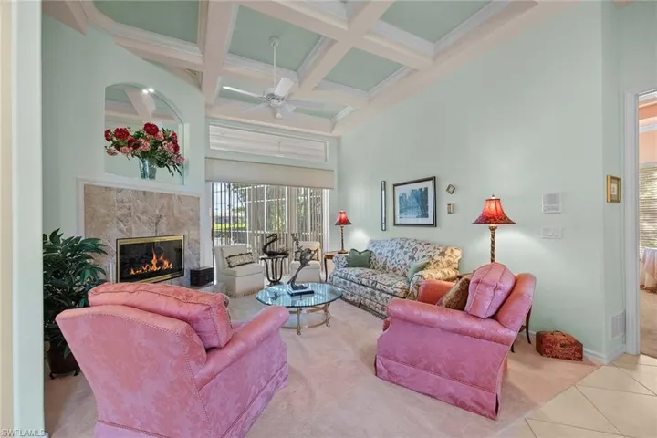 8909  Lely Island  CIR, Naples, FL 34113