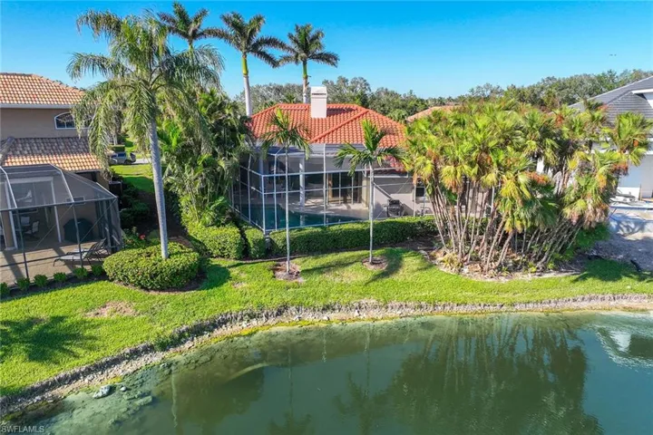 8909  Lely Island  CIR, Naples, FL 34113