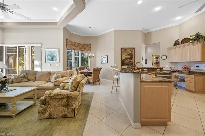 8909  Lely Island  CIR, Naples, FL 34113