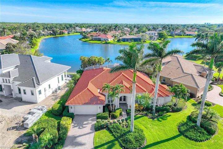 8909  Lely Island  CIR, Naples, FL 34113