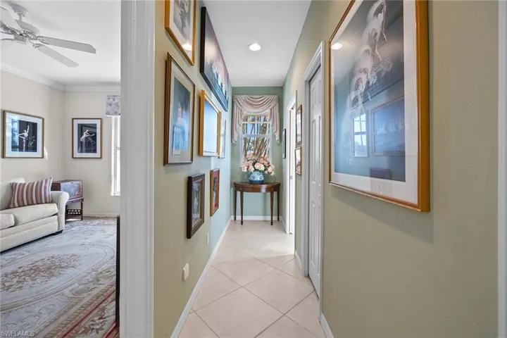 8909  Lely Island  CIR, Naples, FL 34113