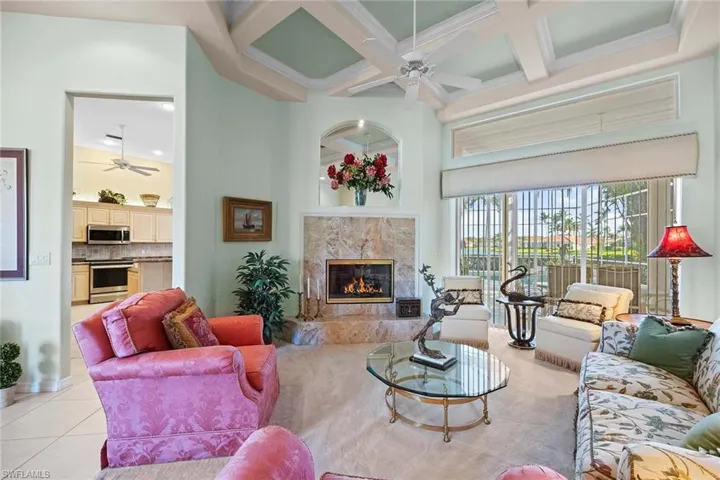 8909  Lely Island  CIR, Naples, FL 34113