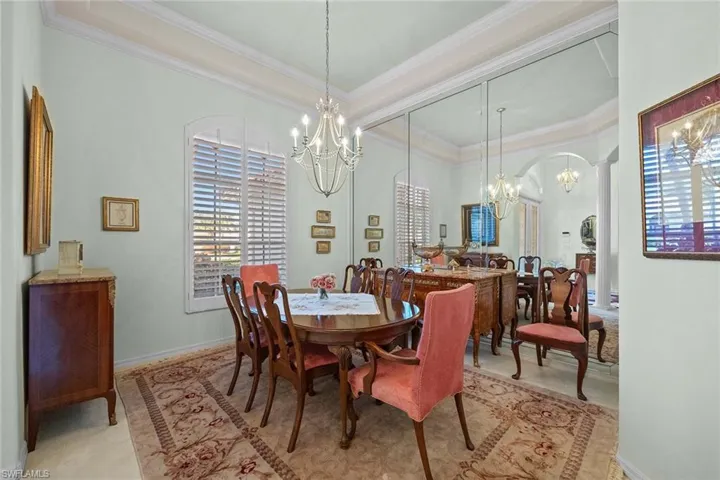 8909  Lely Island  CIR, Naples, FL 34113