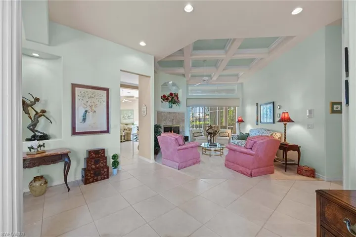 8909  Lely Island  CIR, Naples, FL 34113