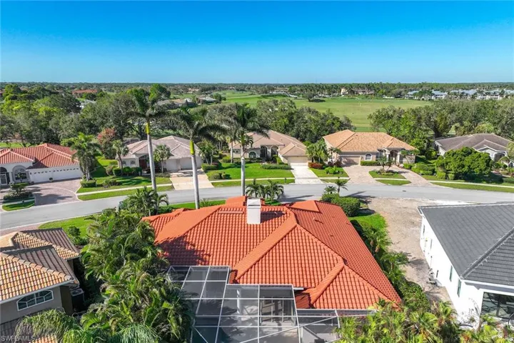 8909  Lely Island  CIR, Naples, FL 34113