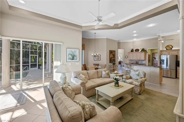 8909  Lely Island  CIR, Naples, FL 34113