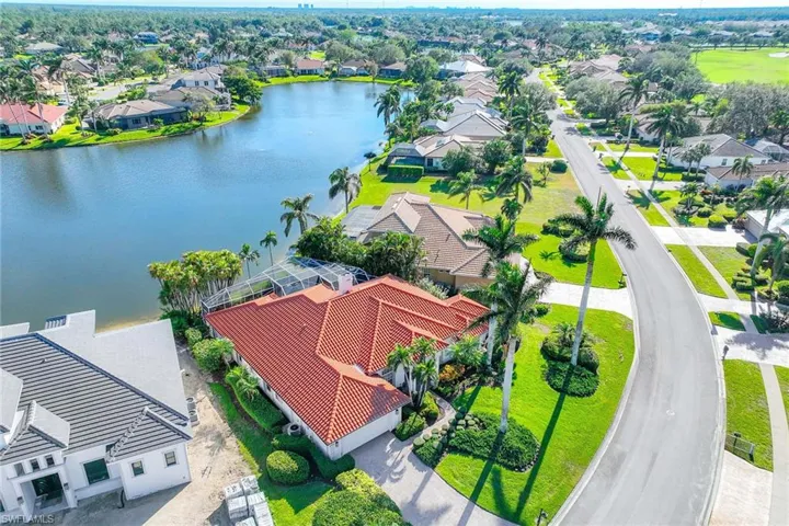 8909  Lely Island  CIR, Naples, FL 34113