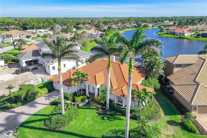 8909  Lely Island  CIR, Naples, FL 34113