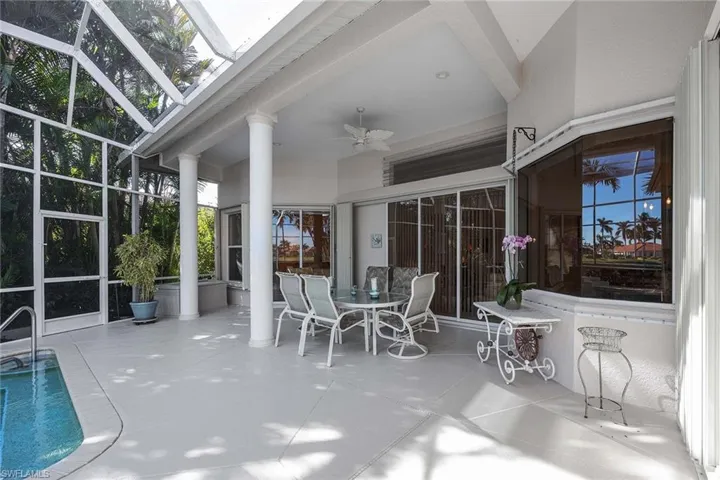8909  Lely Island  CIR, Naples, FL 34113