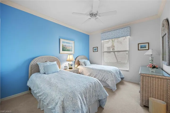 8909  Lely Island  CIR, Naples, FL 34113