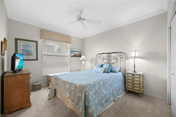 8909  Lely Island  CIR, Naples, FL 34113