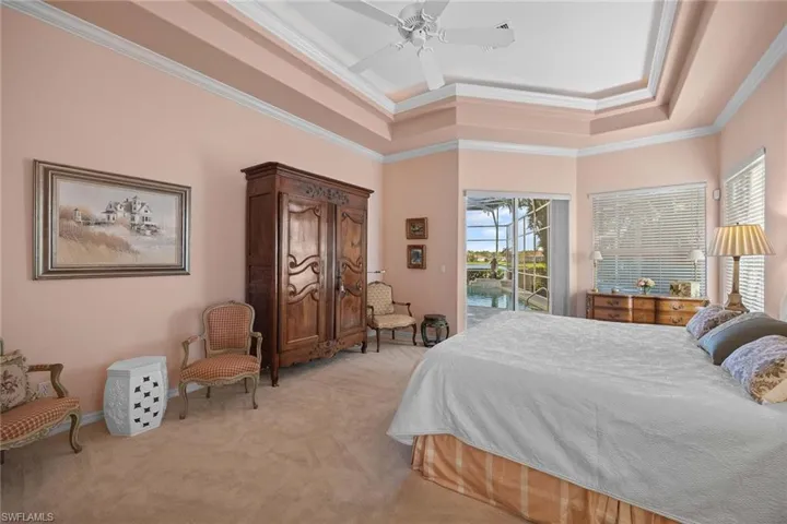 8909  Lely Island  CIR, Naples, FL 34113