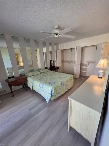 3655 Boca Ciega Dr 204, Naples, Florida 34112