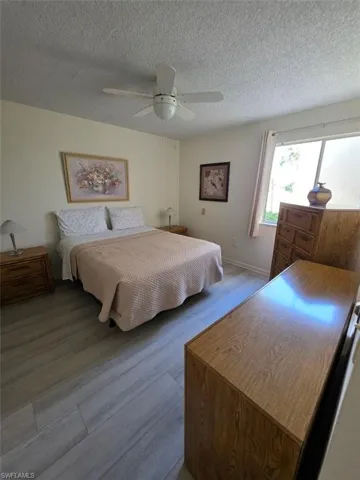 3655 Boca Ciega Dr 204, Naples, Florida 34112