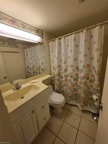 3655 Boca Ciega Dr 204, Naples, Florida 34112