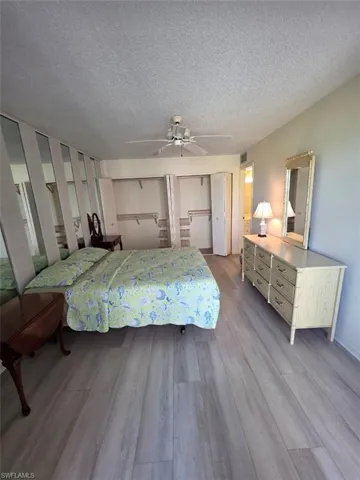3655 Boca Ciega Dr 204, Naples, Florida 34112