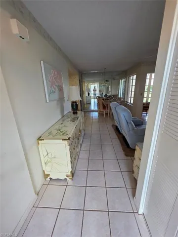 3655 Boca Ciega Dr 204, Naples, Florida 34112