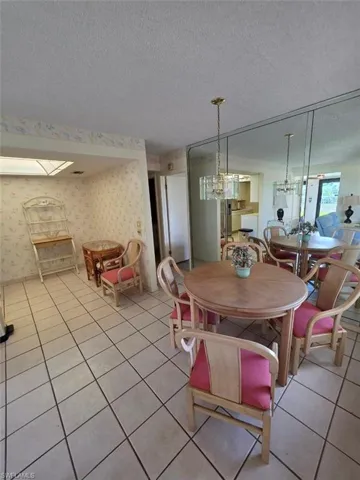 3655 Boca Ciega Dr 204, Naples, Florida 34112