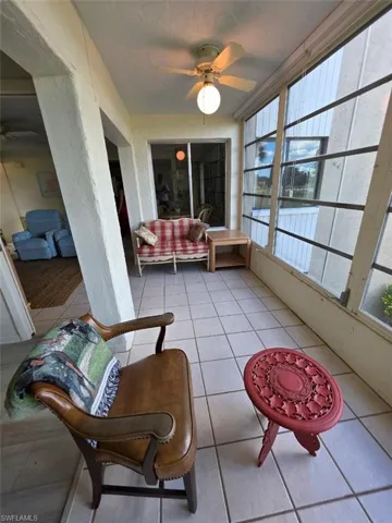 3655 Boca Ciega Dr 204, Naples, Florida 34112