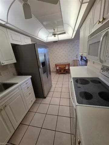 3655 Boca Ciega Dr 204, Naples, Florida 34112