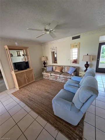 3655 Boca Ciega Dr 204, Naples, Florida 34112