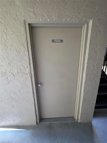3655 Boca Ciega Dr 204, Naples, Florida 34112
