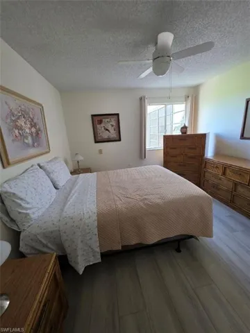 3655 Boca Ciega Dr 204, Naples, Florida 34112