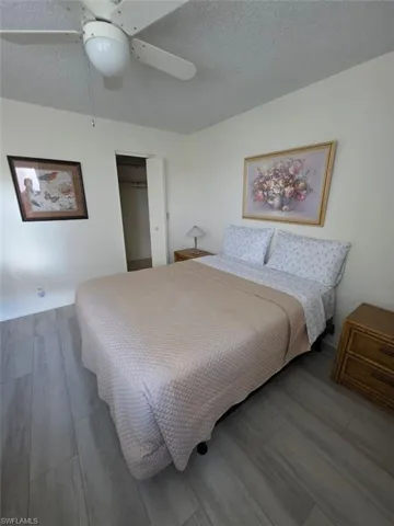 3655 Boca Ciega Dr 204, Naples, Florida 34112